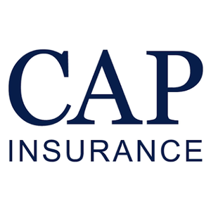 CAP Insurance Group